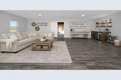 3789 NW 202nd Street, Newberry, FL 32669 - Photo 53