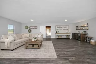 3789 NW 202nd St, Newberry, FL 32669 - Photo 53