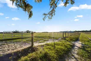 3789 NW 202nd St, Newberry, FL 32669 - Photo 59