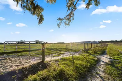 3789 NW 202nd Street, Newberry, FL 32669 - Photo 57