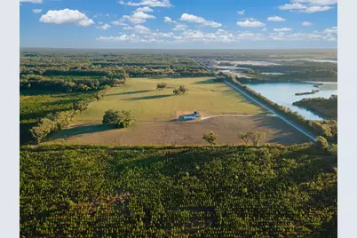 3789 NW 202nd Street, Newberry, FL 32669 - Photo 59