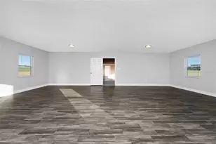 3789 NW 202nd St, Newberry, FL 32669 - Photo 55