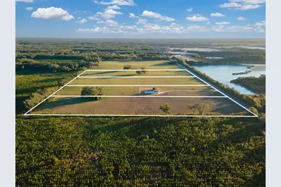 3789 NW 202nd Street, Newberry, FL 32669 - Photo 7