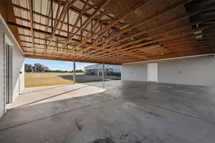 3789 NW 202nd St, Newberry, FL 32669 - Photo 47
