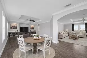 3789 NW 202nd St, Newberry, FL 32669 - Photo 19