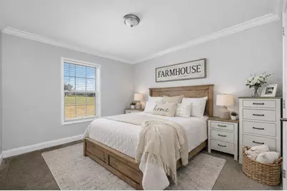 3789 NW 202nd Street, Newberry, FL 32669 - Photo 43