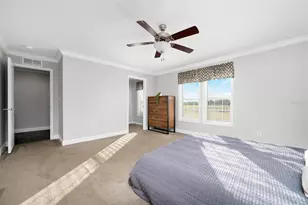 3789 NW 202nd St, Newberry, FL 32669 - Photo 31