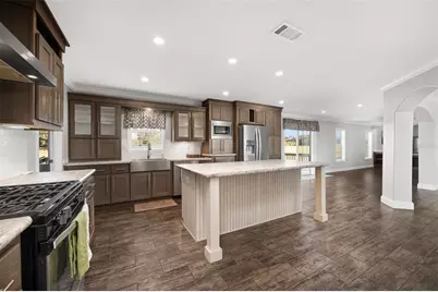 3789 NW 202nd Street, Newberry, FL 32669 - Photo 25