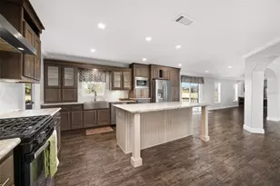 3789 NW 202nd St, Newberry, FL 32669 - Photo 25