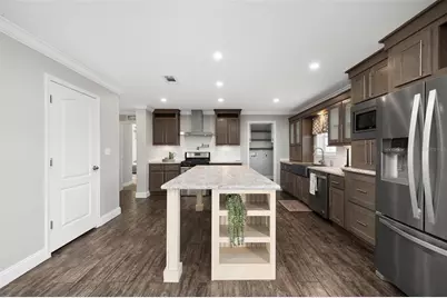 3789 NW 202nd Street, Newberry, FL 32669 - Photo 27