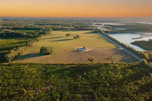 3789 NW 202nd St, Newberry, FL 32669 - Photo 5