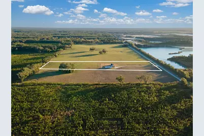 3789 NW 202nd Street, Newberry, FL 32669 - Photo 7