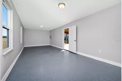 3789 NW 202nd Street, Newberry, FL 32669 - Photo 57