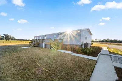 3789 NW 202nd Street, Newberry, FL 32669 - Photo 45