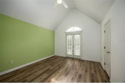 4509 NW 53rd Street, Gainesville, FL 32606 - Photo 41