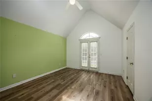 4509 NW 53rd St, Gainesville, FL 32606 - Photo 41