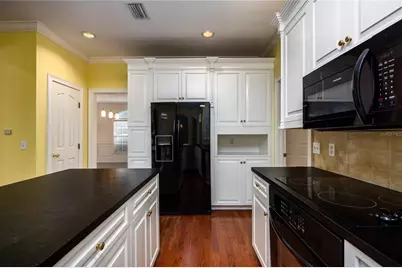 4509 NW 53rd Street, Gainesville, FL 32606 - Photo 29