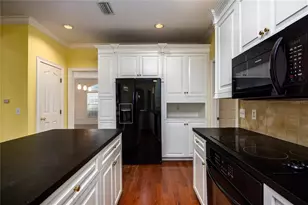 4509 NW 53rd St, Gainesville, FL 32606 - Photo 29