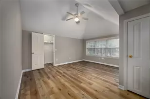 4509 NW 53rd St, Gainesville, FL 32606 - Photo 47