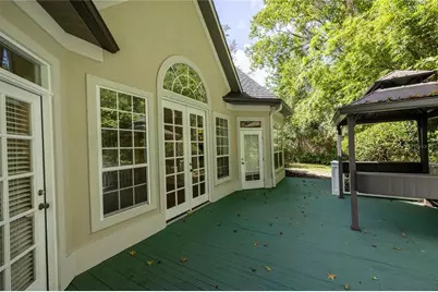 4509 NW 53rd Street, Gainesville, FL 32606 - Photo 55