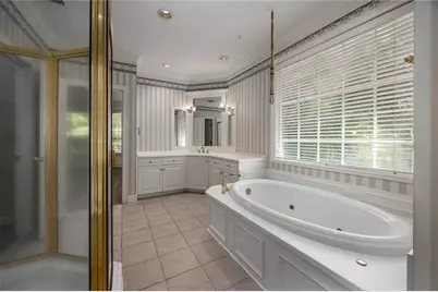 4509 NW 53rd Street, Gainesville, FL 32606 - Photo 37