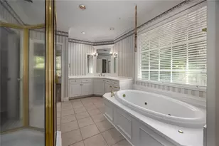 4509 NW 53rd St, Gainesville, FL 32606 - Photo 37