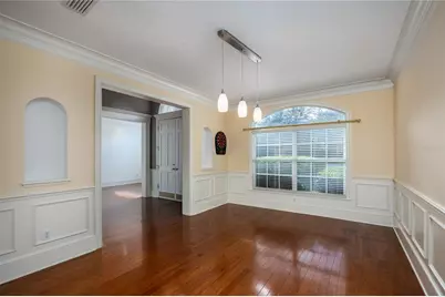 4509 NW 53rd Street, Gainesville, FL 32606 - Photo 11