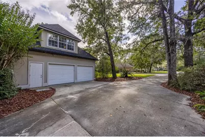 4509 NW 53rd Street, Gainesville, FL 32606 - Photo 51