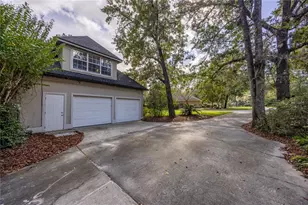 4509 NW 53rd St, Gainesville, FL 32606 - Photo 51