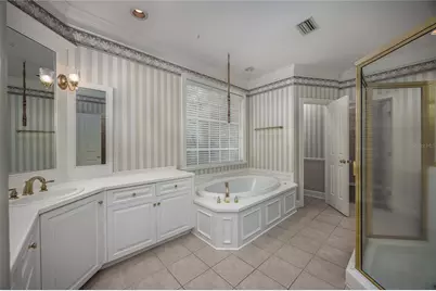 4509 NW 53rd Street, Gainesville, FL 32606 - Photo 35