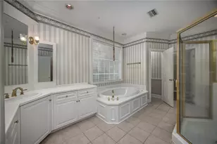 4509 NW 53rd St, Gainesville, FL 32606 - Photo 35