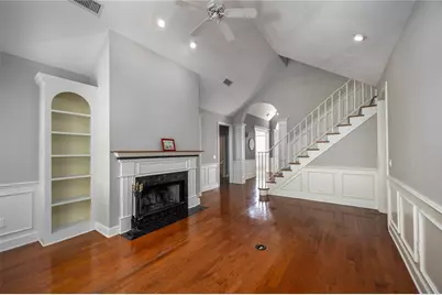 4509 NW 53rd Street, Gainesville, FL 32606 - Photo 15