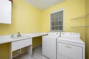 4509 NW 53rd St, Gainesville, FL 32606 - Photo 31