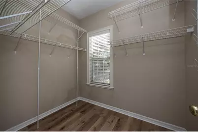 4509 NW 53rd Street, Gainesville, FL 32606 - Photo 39