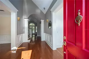 4509 NW 53rd St, Gainesville, FL 32606 - Photo 7