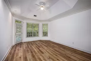 4509 NW 53rd St, Gainesville, FL 32606 - Photo 33