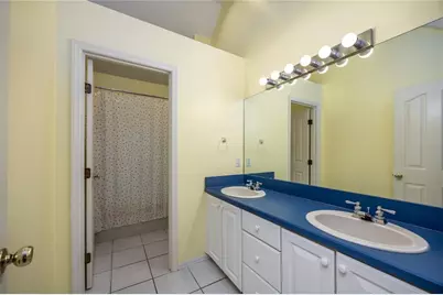 4509 NW 53rd Street, Gainesville, FL 32606 - Photo 43