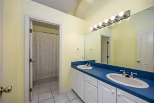 4509 NW 53rd St, Gainesville, FL 32606 - Photo 43