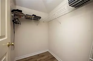 4509 NW 53rd St, Gainesville, FL 32606 - Photo 45