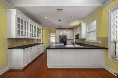 4509 NW 53rd Street, Gainesville, FL 32606 - Photo 19