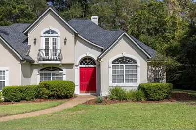 4509 NW 53rd Street, Gainesville, FL 32606 - Photo 3