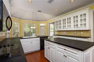 4509 NW 53rd St, Gainesville, FL 32606 - Photo 27