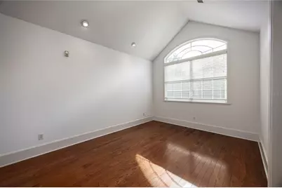 4509 NW 53rd Street, Gainesville, FL 32606 - Photo 9