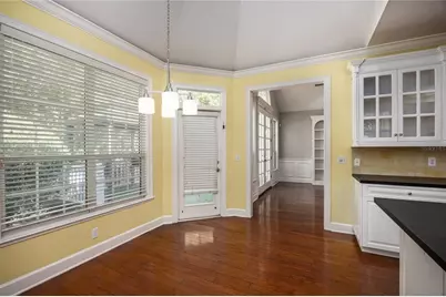 4509 NW 53rd Street, Gainesville, FL 32606 - Photo 17