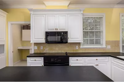 4509 NW 53rd Street, Gainesville, FL 32606 - Photo 25