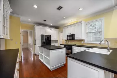 4509 NW 53rd Street, Gainesville, FL 32606 - Photo 21