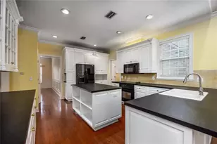 4509 NW 53rd St, Gainesville, FL 32606 - Photo 21