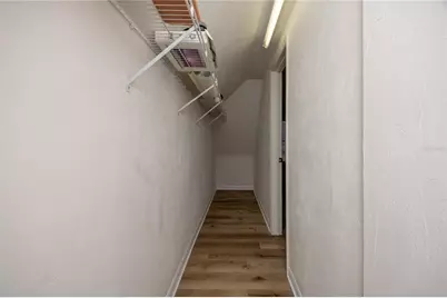 4509 NW 53rd Street, Gainesville, FL 32606 - Photo 49