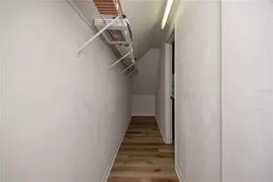 4509 NW 53rd St, Gainesville, FL 32606 - Photo 49