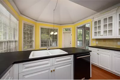 4509 NW 53rd Street, Gainesville, FL 32606 - Photo 23